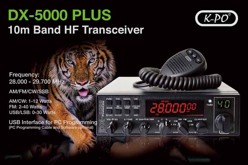 cb radio cre 8900 opinie cb radio cre 8900 opinie