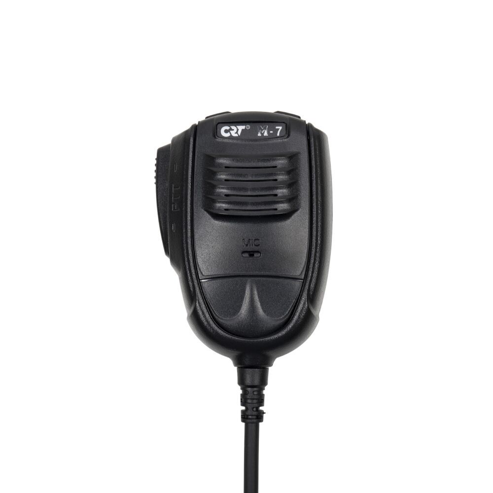CRT M-7 microfoon