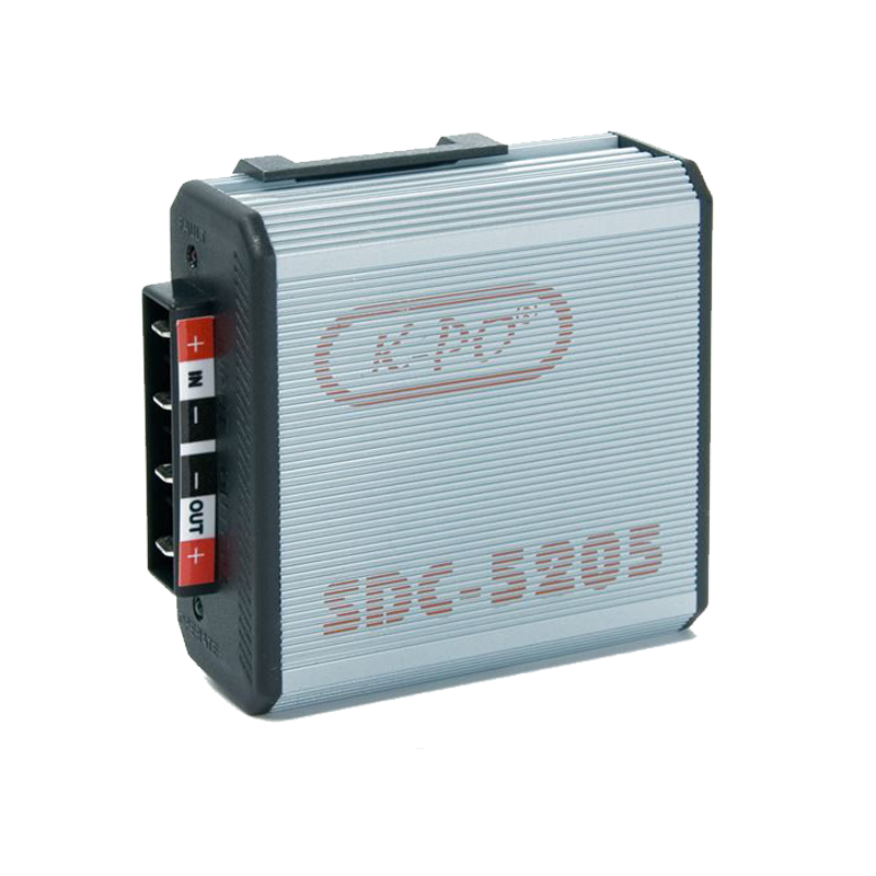 KPO SDC-5205