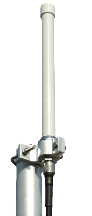 Sirio SCO-2-6 UHF / UMTS