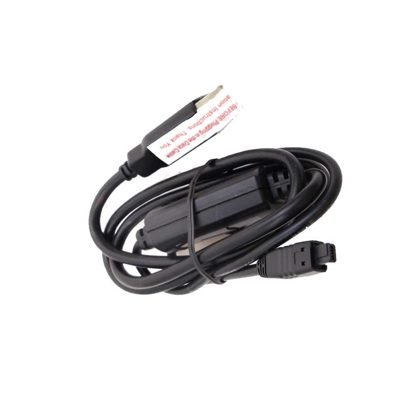 Uniden BCT-15X USB kabel