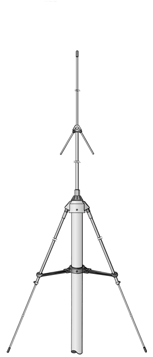 Sirio Starduster M-400 