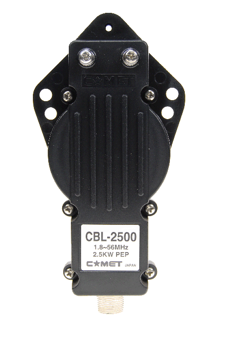 Comet CBL-2500