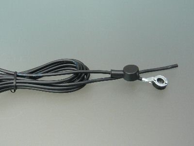 Sirio NE mount kabel