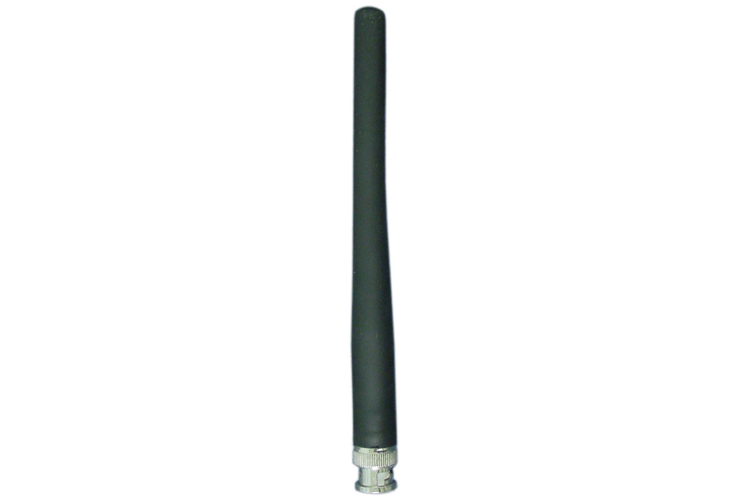 Uniden EZI-33XLT antenne